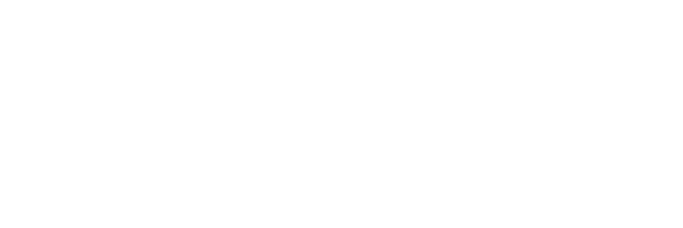 Mount Sinai
